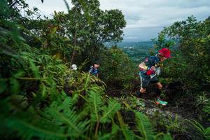 BIB: 
                            <button type="button" onclick="openModal(26196503)" class="btn btn-primary btn-sm float-right btn-popup" data-toggle="modal" data-target=".modal-high-quality">
                        <i class="fas fa-shopping-cart"></i> Add to Cart
                    </button>
                                            <button type="button" onclick="isThisMe(26196503, true)" class="btn btn-success btn-sm float-right btn-popup btn-isme hidden" data-toggle="tooltip" data-placement="bottom" title="นี่คือรูปของคุณใช่ไหม คลิกที่นี่เพื่อเอาเข้าอัลบั้ม">
                        <i class="fas fa-plus"></i> Add to album
                    </button>
                    <button type="button" onclick="isThisMe(26196503, false)" class="btn btn-warning btn-sm float-right btn-popup btn-isnotme hidden">
                        <i class="fas fa-ban"></i> Remove from album
                    </button>